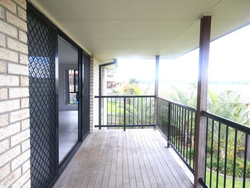 28 Brookvale Dr, Underwood QLD 4119