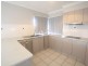 28 Brookvale Dr, Underwood QLD 4119