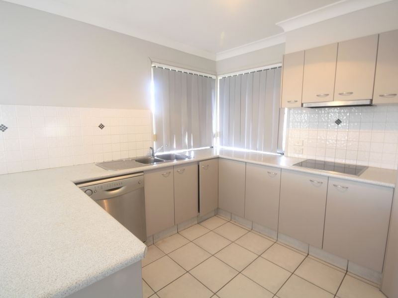 28 Brookvale Dr, Underwood QLD 4119