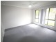 28 Brookvale Dr, Underwood QLD 4119