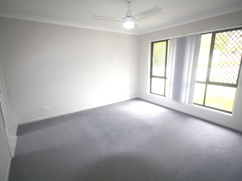 28 Brookvale Dr, Underwood QLD 4119