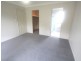28 Brookvale Dr, Underwood QLD 4119