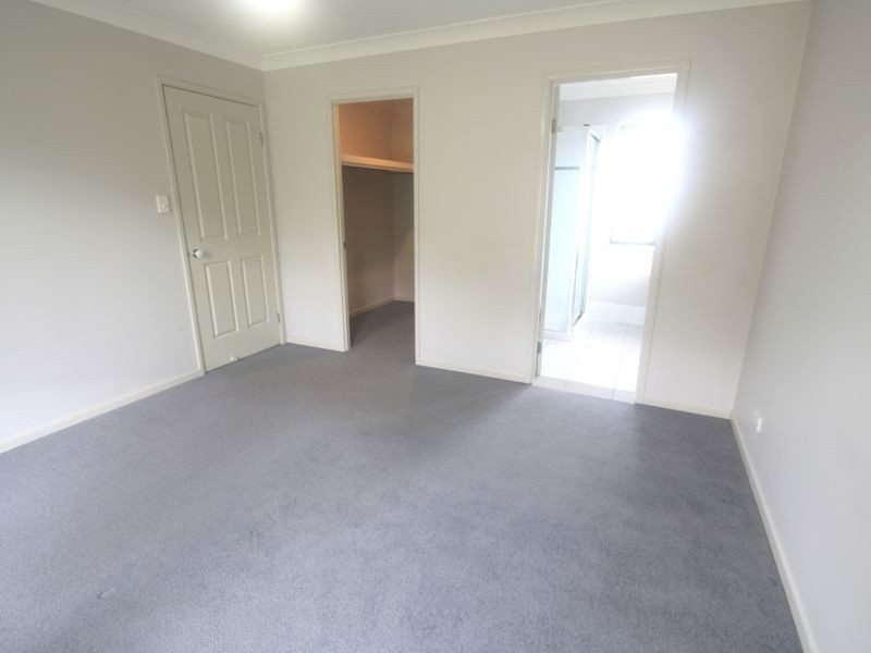28 Brookvale Dr, Underwood QLD 4119