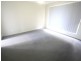 28 Brookvale Dr, Underwood QLD 4119