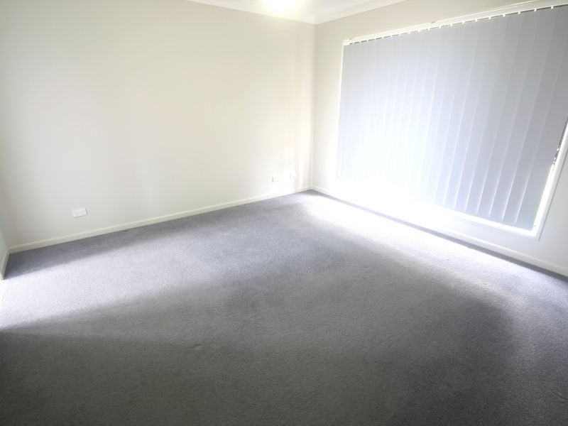 28 Brookvale Dr, Underwood QLD 4119