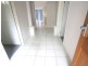 28 Brookvale Dr, Underwood QLD 4119