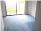 28 Brookvale Dr, Underwood QLD 4119