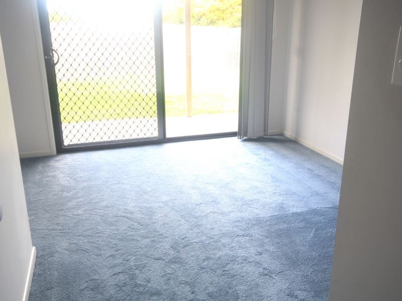 28 Brookvale Dr, Underwood QLD 4119