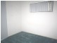 28 Brookvale Dr, Underwood QLD 4119