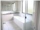28 Brookvale Dr, Underwood QLD 4119
