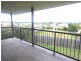 28 Brookvale Dr, Underwood QLD 4119