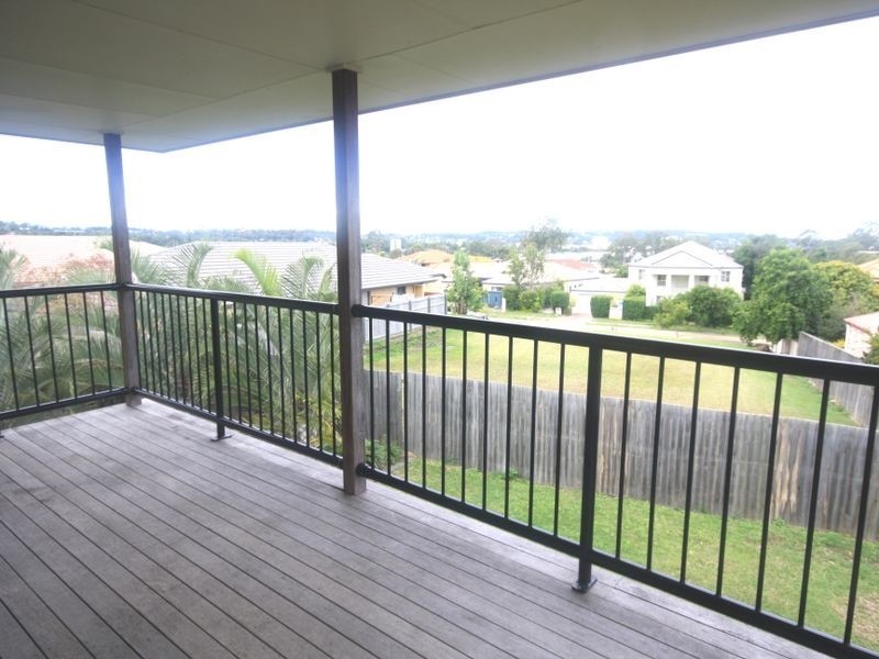 28 Brookvale Dr, Underwood QLD 4119