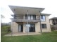 28 Brookvale Dr, Underwood QLD 4119