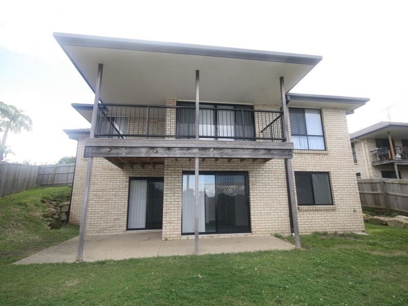 28 Brookvale Dr, Underwood QLD 4119