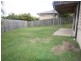 28 Brookvale Dr, Underwood QLD 4119