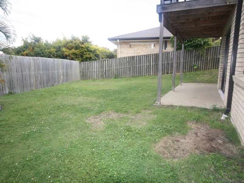 28 Brookvale Dr, Underwood QLD 4119