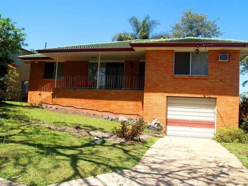 19 Pengana St, Sunnybank QLD 4109