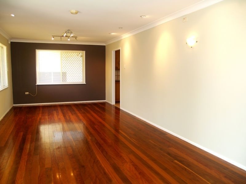 19 Pengana St, Sunnybank QLD 4109