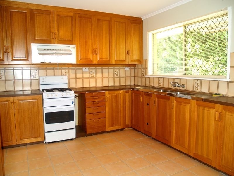 19 Pengana St, Sunnybank QLD 4109