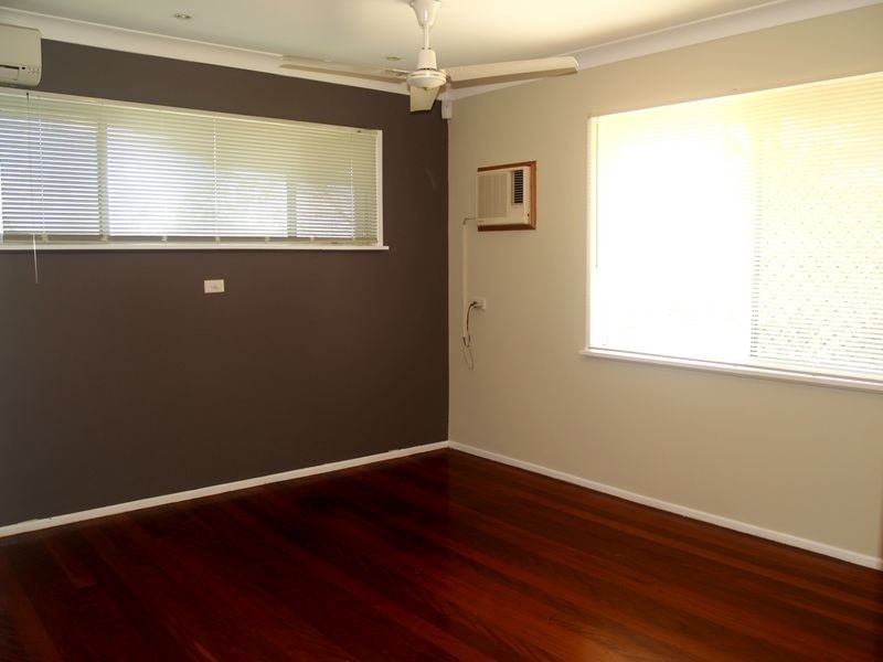 19 Pengana St, Sunnybank QLD 4109