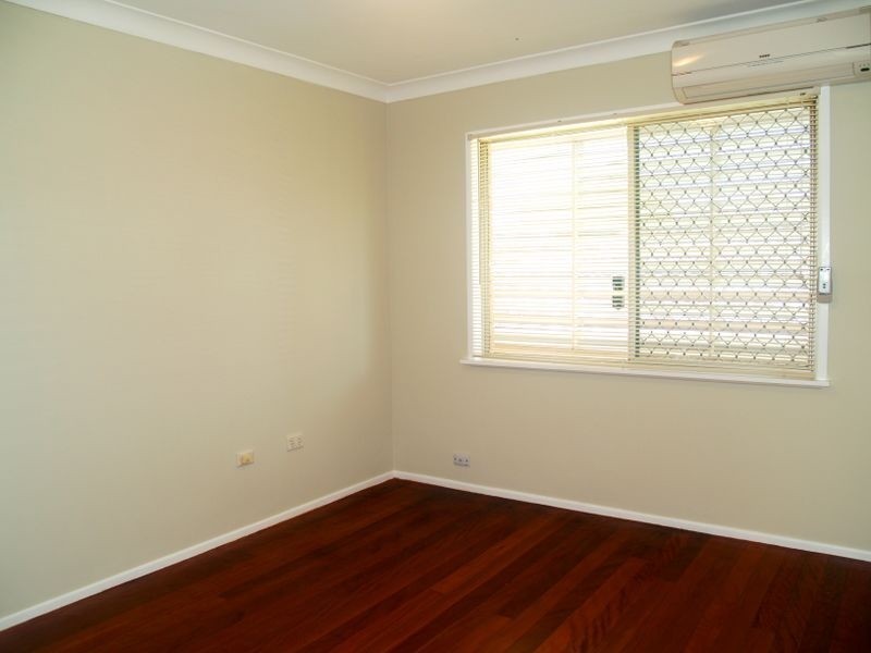 19 Pengana St, Sunnybank QLD 4109