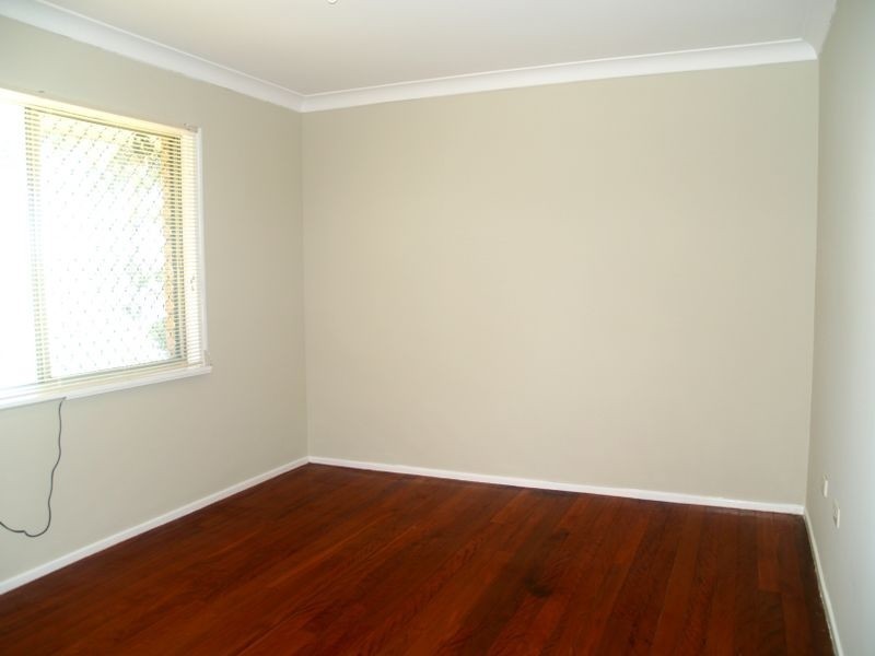 19 Pengana St, Sunnybank QLD 4109