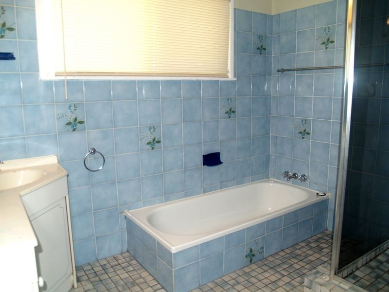 19 Pengana St, Sunnybank QLD 4109