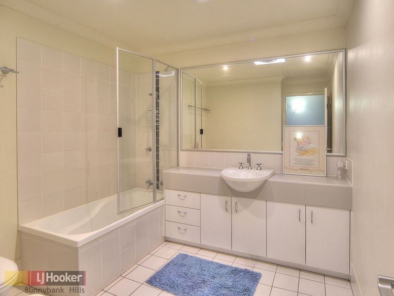 6/17 Fairlawn Street, Nathan QLD 4111