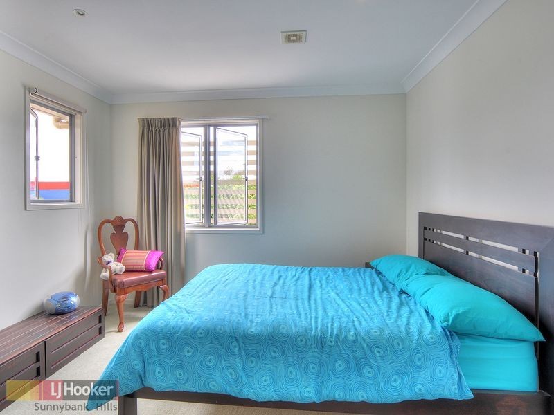 6/17 Fairlawn Street, Nathan QLD 4111