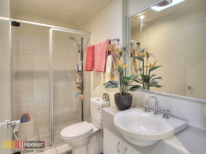 6/17 Fairlawn Street, Nathan QLD 4111