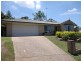 9 Glebe Pl, Underwood QLD 4119