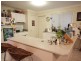 9 Glebe Pl, Underwood QLD 4119