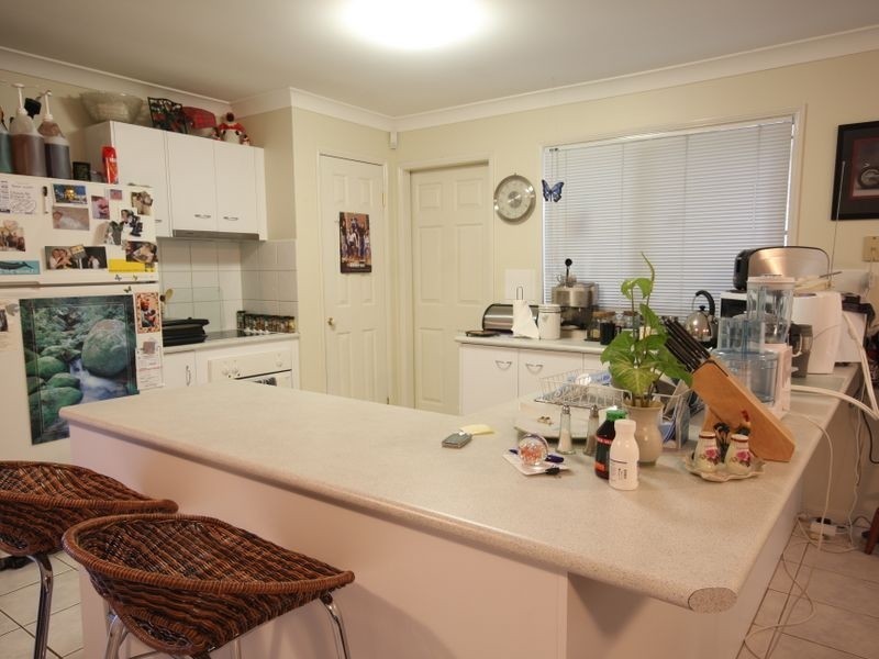9 Glebe Pl, Underwood QLD 4119