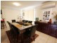 9 Glebe Pl, Underwood QLD 4119