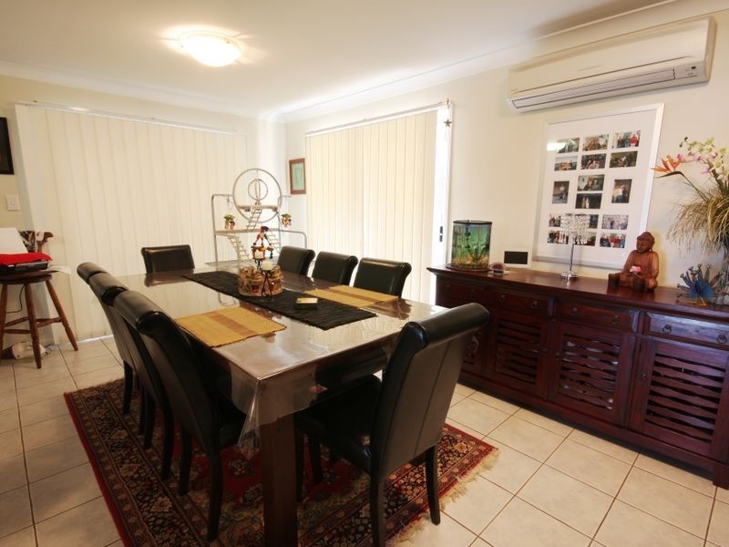 9 Glebe Pl, Underwood QLD 4119
