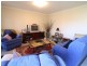 9 Glebe Pl, Underwood QLD 4119