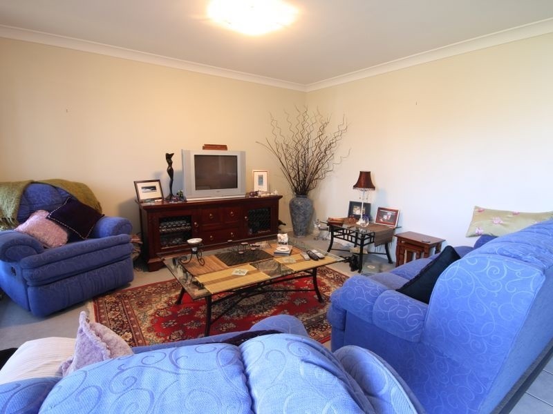 9 Glebe Pl, Underwood QLD 4119