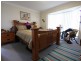 9 Glebe Pl, Underwood QLD 4119
