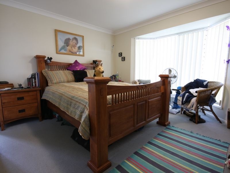 9 Glebe Pl, Underwood QLD 4119