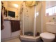 9 Glebe Pl, Underwood QLD 4119