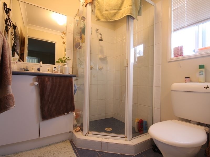 9 Glebe Pl, Underwood QLD 4119