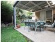 9 Glebe Pl, Underwood QLD 4119