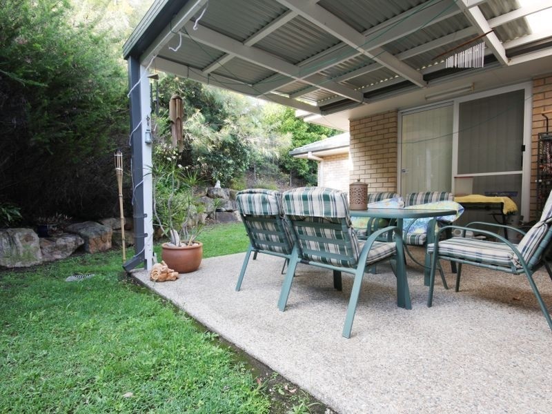 9 Glebe Pl, Underwood QLD 4119