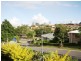9 Glebe Pl, Underwood QLD 4119