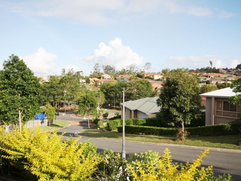 9 Glebe Pl, Underwood QLD 4119