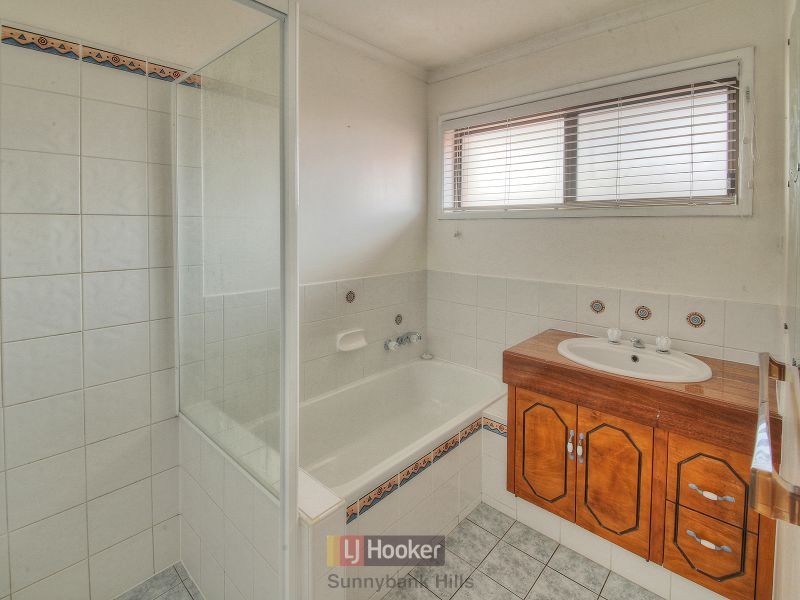 26 Illinois Street, Sunnybank Hills QLD 4109