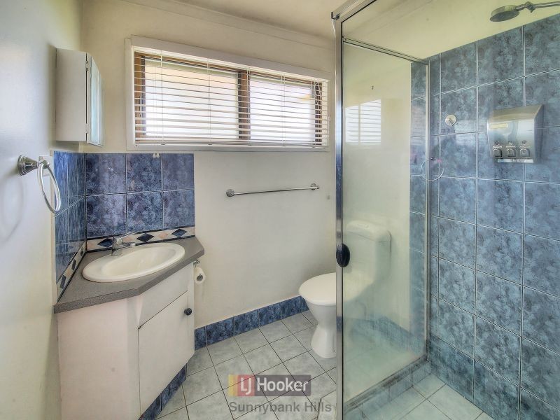 26 Illinois Street, Sunnybank Hills QLD 4109