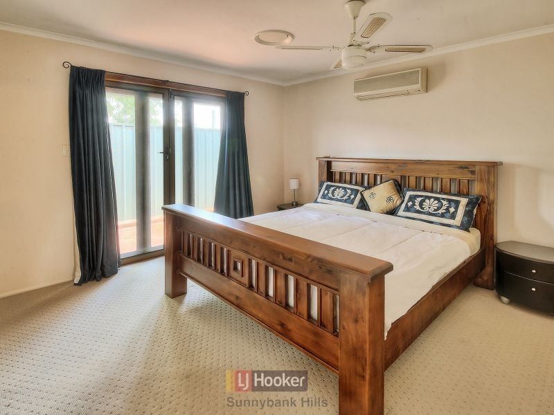 26 Illinois Street, Sunnybank Hills QLD 4109