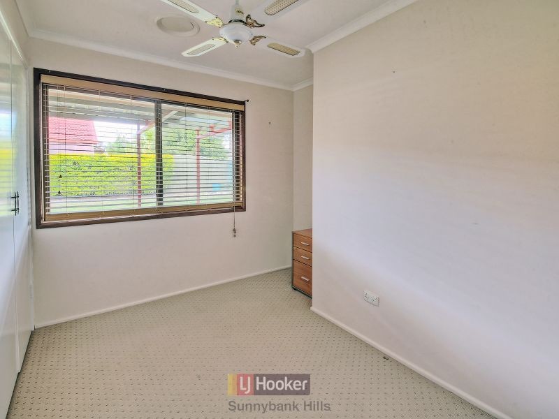 26 Illinois Street, Sunnybank Hills QLD 4109