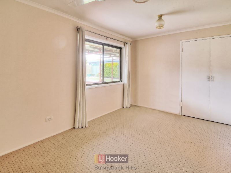 26 Illinois Street, Sunnybank Hills QLD 4109